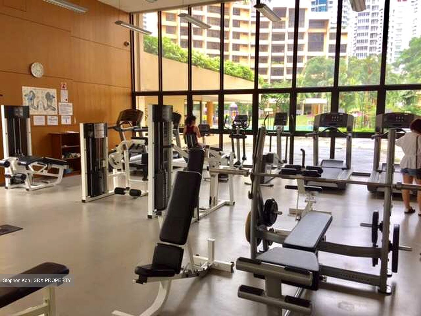 Yong An Park (D9), Condominium #602269691